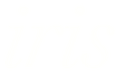 Iris logo