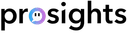 Prosight logo