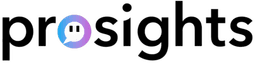 Prosight logo