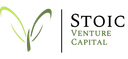 Stoic VC logo