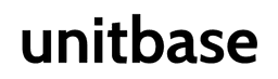 Unitbase logo